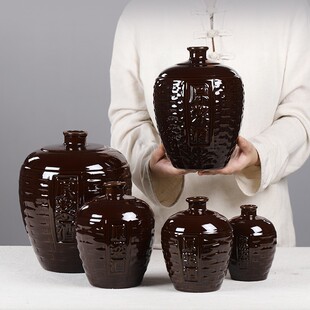 ���ռt���մ��ֹ���ƿ1��2��3��5��10���b��ԭ�{���ýѲ��ܷ≯