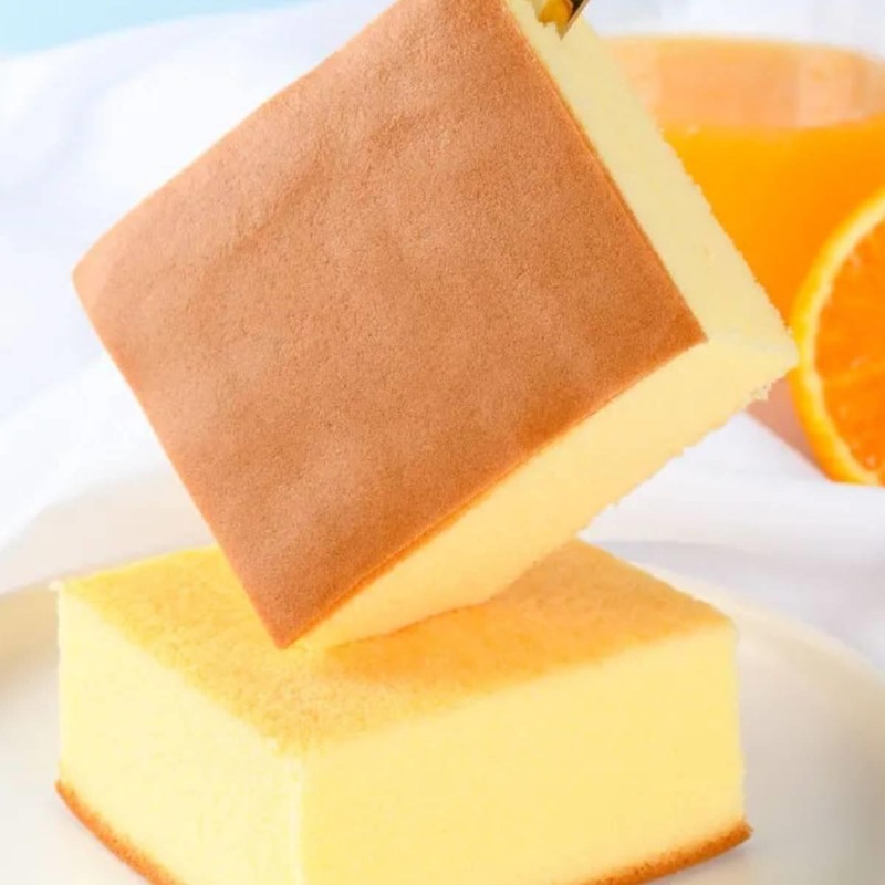ケーキ、パン、スナック、朝食、スナック食品の箱、夜の空腹を満たす、夜食、ペストリー、スナック、スナックの箱|undefined
