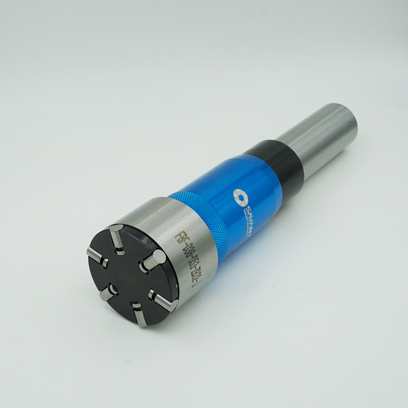 �����ѹ�� ƽ��Խ��͹��⵶ ���澵��ƽ�漷ѹ��