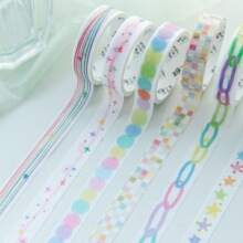 ��Ԋ���l�ͼ��z�� ����СӛС���»��AС�D�����~DIY�ز��b��N��