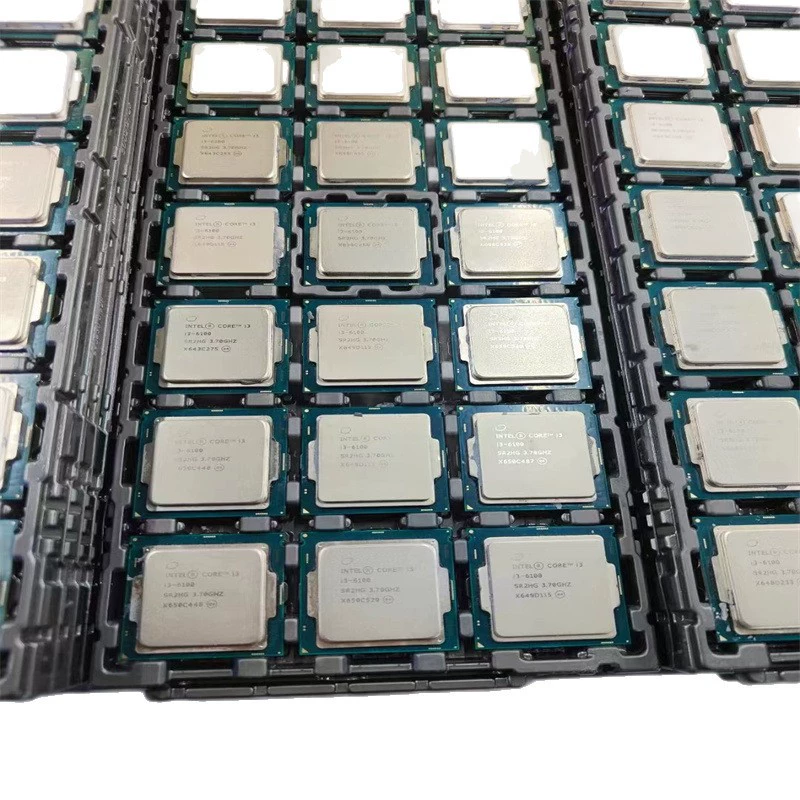 Совместимо с Sun Oracle7347511 10‑ядерным 2.2 ГГц Xeon S‑4114, 85 Вт, SR3GK