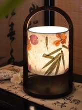 ����ʽ̨�����Ҵ��^���Ї��L�U��͹ſ͏d���ҳ���b�˯��Сҹ��