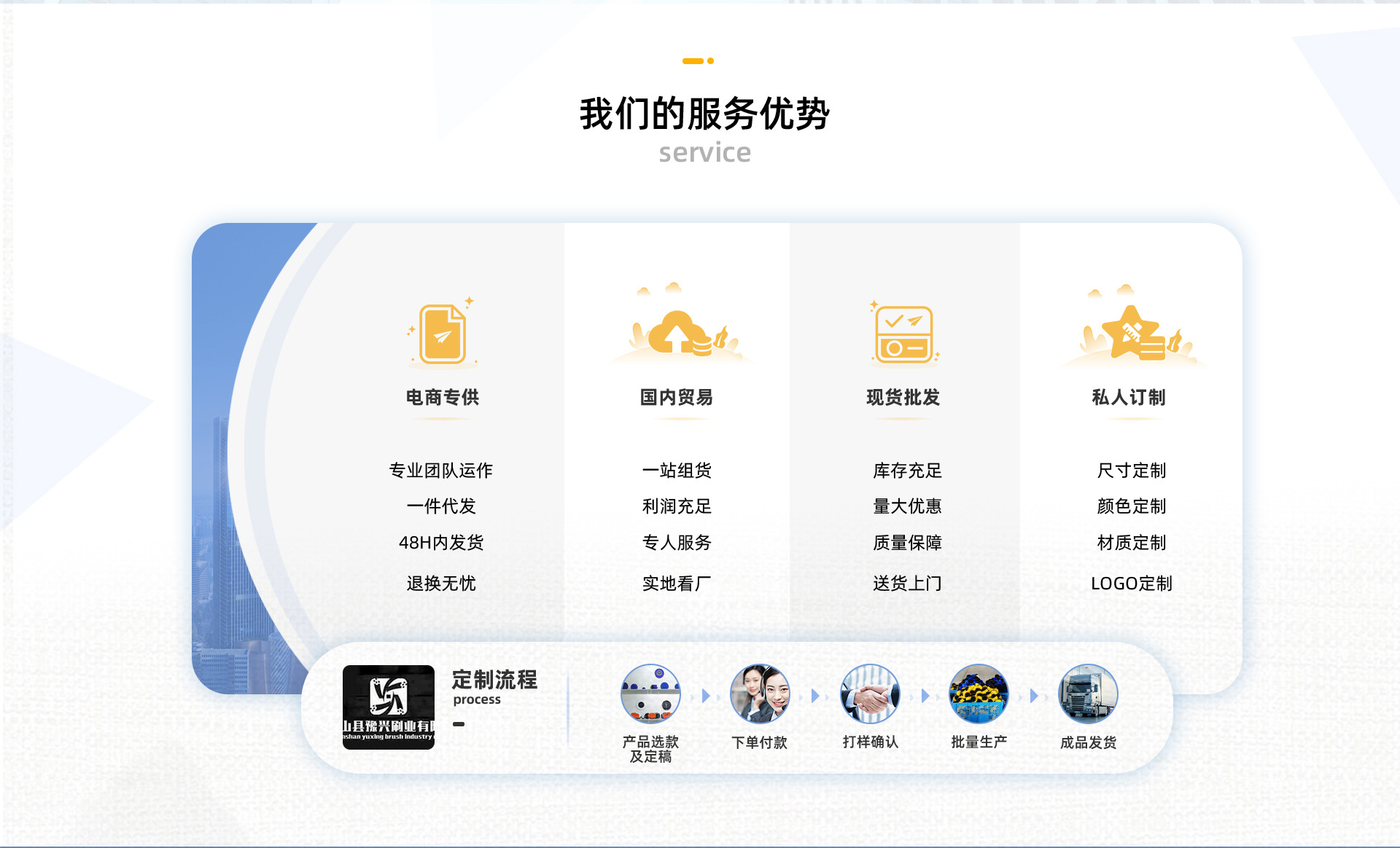 豫兴1688首页_04.jpg