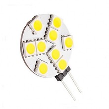 LEDʾ G4Ųͨ 5050 9SMD Ķ  ڵ