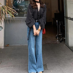 ʽ|ɫcILrŮ紺pݸ߼Мpg