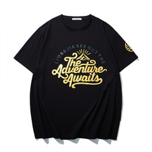 T6302#���ƴ�a�C��+�߲���ĸӡ��T����ɫ�ഺ���Ї���һ����Ʒ��