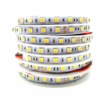 low pressure 5050 Light belt 12V24V Soft light led Self-adhesive highlight 5050 Patch Bracket Lamp beads Plating plate