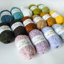 �R�����lë��ȦȦ���ֹ��h��DIY����ñ�Ӱ������ֹ�����