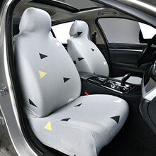 K4S��܇�������|��ȫ�����f��ͨ�÷��m�������K�ļ�ͨ��С��܇��