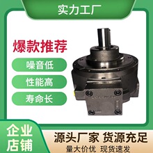 ����MOOG�¸�߉���������Һ����0514 803 001�ھ�CҺ���û�����