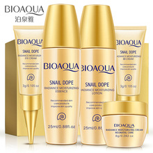 ��Ȫ��΁ţ���yƷ���b�����b�aˮ��������Һˬ�wˮBB˪�o�w���b