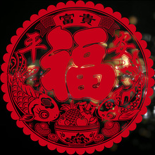 ����ֲ�q�o늴����͏d�����T�b��N���^���䁙��������N�����N��