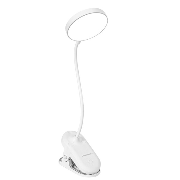 LED table lamp