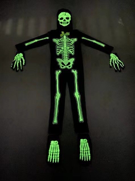 微信图片_20230331121528