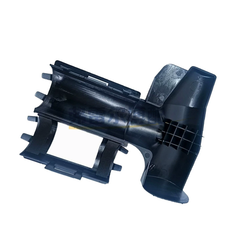 521814 521806 521815 подходят для Peugeot Citroen 407 508 C5 C6 защитный чехол амортизатора