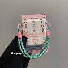 mСۯBmixflip֙Cins}Qɐۿͨ宋KsҫmagicvflipApocket2Ƥ|novaȫ¿