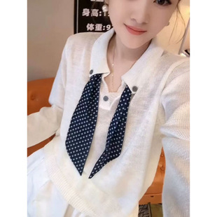 �nϵ���c�z��polo�Iᘿ���Ů���b2025���¿�����p�g�L������