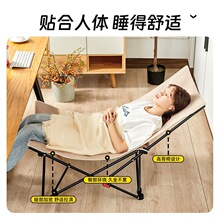 H5I�k�����������ݱ�y�ۯB�����ۯB���Ñ�������������˯���o��