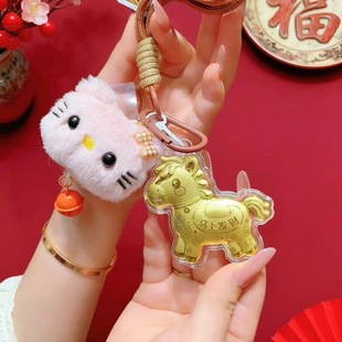 �R�����X�R耳׿ے���S���R�֙C����朄���YƷ��ͨ�R���� ���l