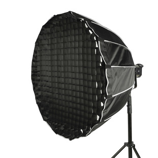 ���ﾀ70/90/120cm���s���W����a�⿨�P��ʽ���������zӰ��