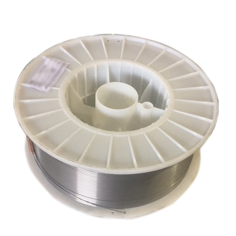 哈氏合金H.B不锈钢焊丝直条装氩弧焊丝盘装气保焊丝