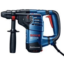 gbh4-32DFRĿNGBH3-28DRE_늄ӹ