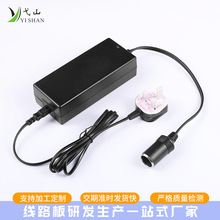 �S�����l܇�dС�������C�c�������^�Դ���ȍu���Դ�m����