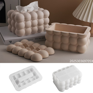 diy�ֹ�ʯ��ˮ����z�����г鼈�������������ռ{�R����zģ��