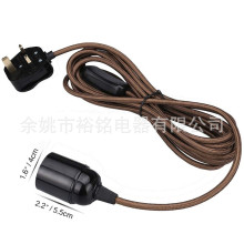 ����3�Ӣ�����^ˮ���U�����������|�׼����_�PE27����֧�ܵ�