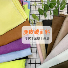 Ƥq¹Ƥq󿗷bѩѥɳl|ñӴzӰ