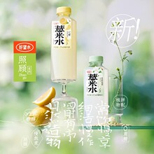����ˮ޲��ˮ�Ƥˮʯ��ˮ���Aˮ������ָë��ֲ����ϴ����Ʒ��