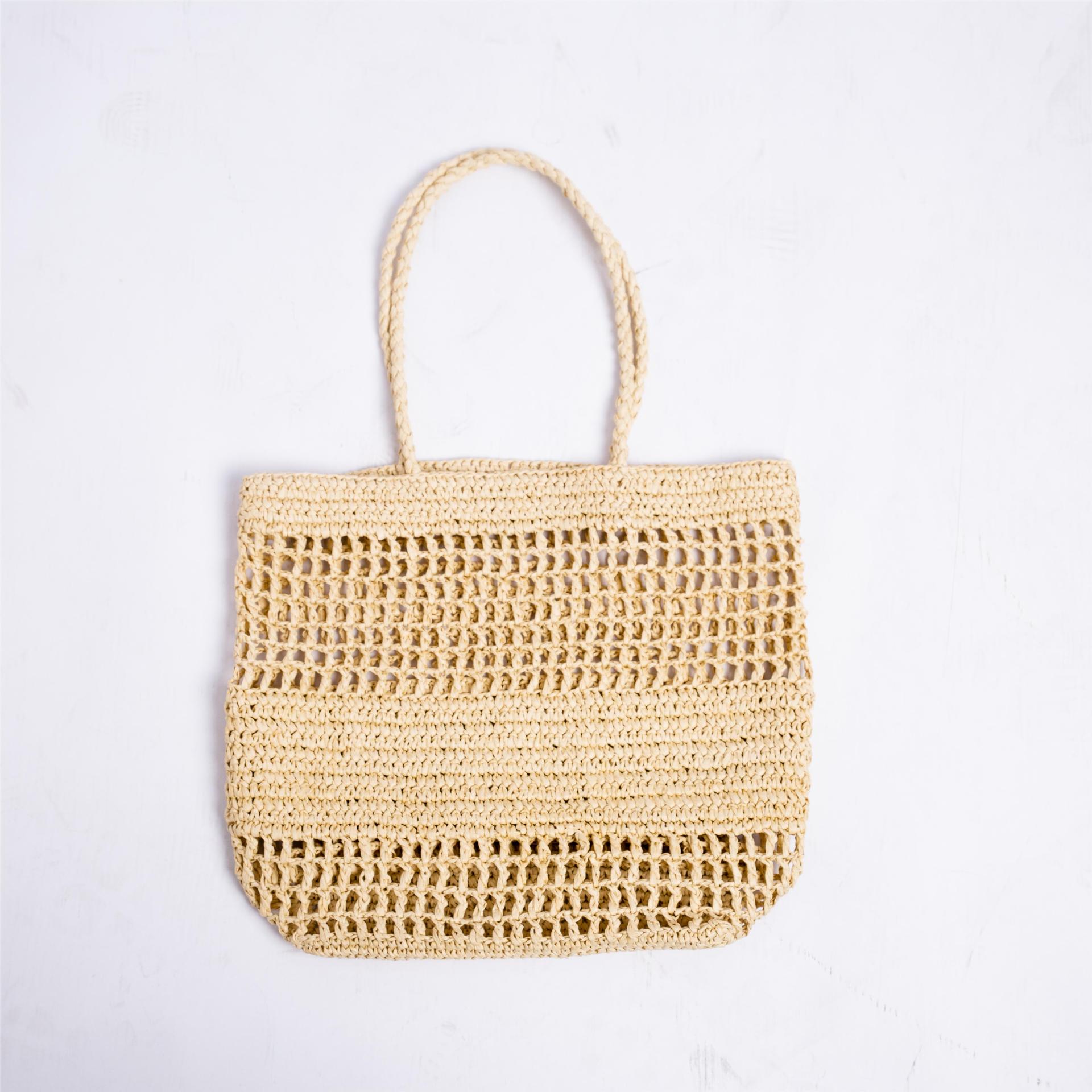 微信图片_20231130093211