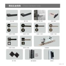 �F؛�N�����l���gȫ�X�҃��T��ˮ������ù���K�������ďN��ȫ�X�T