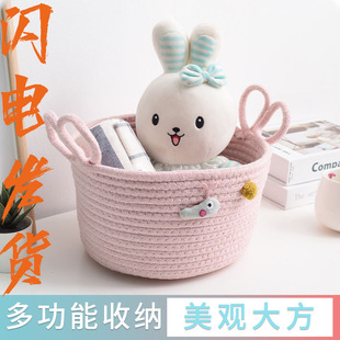 �s��𱱚W�Ҿӿ�ͨؔ�����ӌ��������ʳ���yƷ�������K�����ռ{