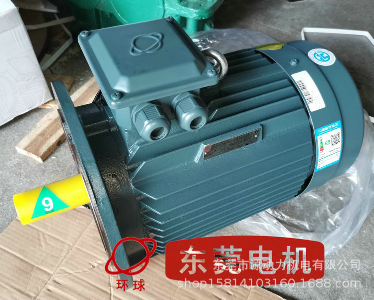 东莞电机LOGO001_副本_副本00994.jpg