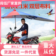 Ħ��܇�����ꖂ�������񳬴�Ӻ�̫ꖂ�����늄�܇��݆܇������