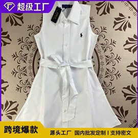 运动裤;男式休闲裤;男式卫衣