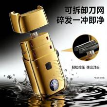 �羳����ʽ늄���횵����Ô��@�Ʊ�y늄ӹκ������^���l�����ʽ