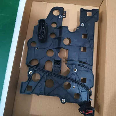 module for Ford, Other drive systems