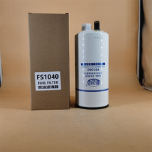 ȼ��������fs1040 BF1264-SP  PMFS1007  P551040