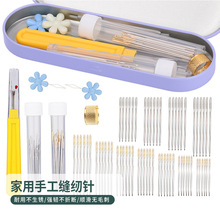 ��Ʒ���۽�β�ֿpᘼ��ÿp��ᘾ����b ��Ҏ���ֹ��p�½�������l