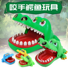 ��̖�{�~ҧ��ָ��߿���������Ȯ�Α�ͯ���M���~�[�ؔ�������l