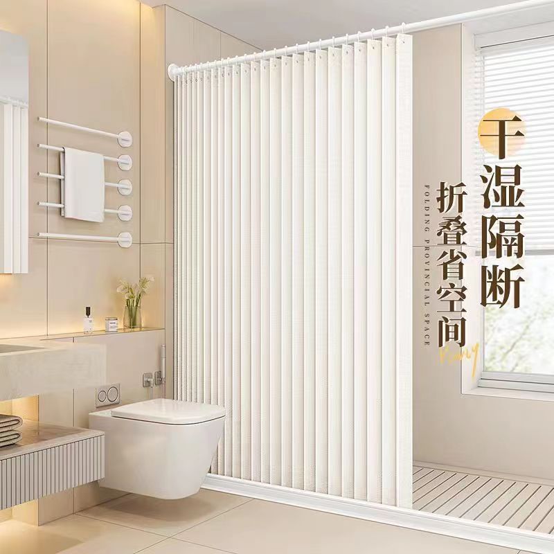 微信图片_20240329135506