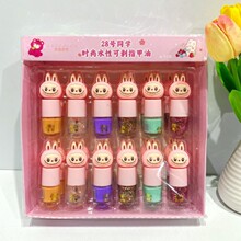 ��ͯˮ��ָ���Ͱ�ȫ�oζŮ���Y�����b��ˮϴ�����ͶY�YƷ�������