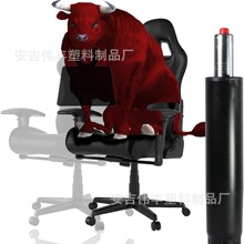 �羳؛ԴSGS�������D��Q�≺����������ӗU�D�Κ⏗�����