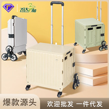 ���x���������U�ۯB�ռ{��Ӻ����ώ�݆���⃦����С����܇������