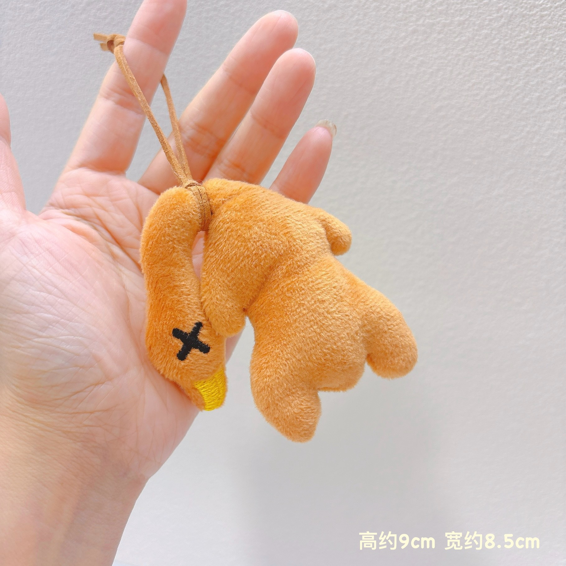 A16 커피 삐걱거리는 소리