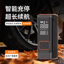 �羳��yʽ܇�d�ֳ֟o�������늳س���늄�����܇݆Ħ��܇��