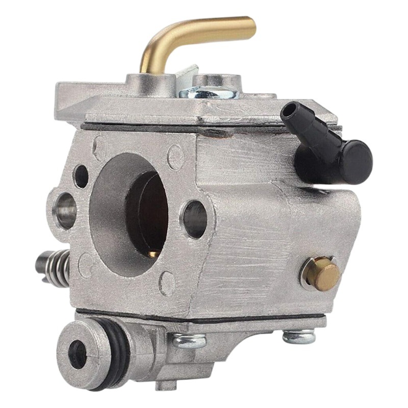 1121-120-0611 el aceite químico Shun 024.026, MS240,MS260,MS260 C,MS260 C- B W,