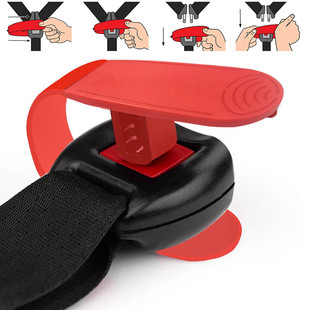 UnbuckleMe ��܇���δ��ጷŹ��߰�ȫ�����_�i���i����耳׿�